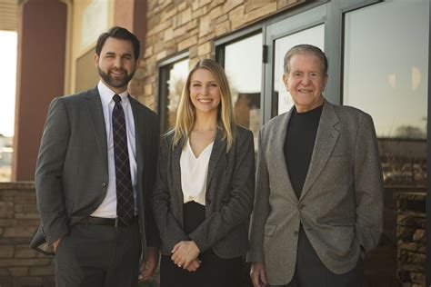 Inside courts mn lawyers find a surprising historical law quirk 18