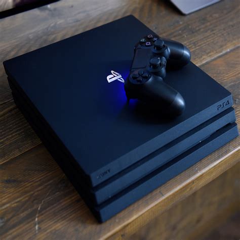 Sony Playstation 4| Accessories| Gamer Life