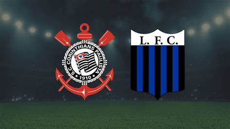 Corinthians x Liverpool palpite odds e prognóstico 28 06 2023