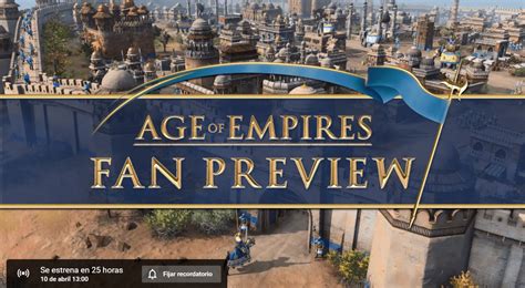 New images from AoE4 - IV - Discussion - Age of Empires Forum