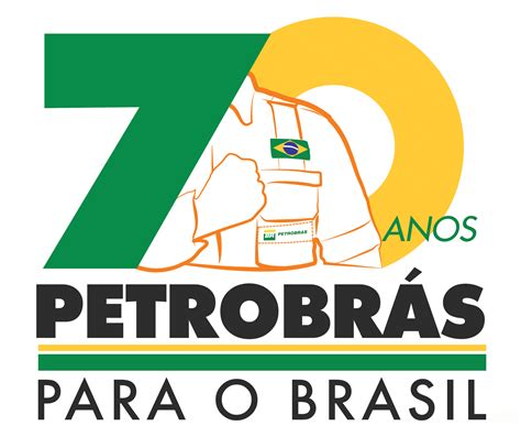 Solenidade Na Abi Abre Agenda De Comemora Es Pelos Anos Da Petrobr S