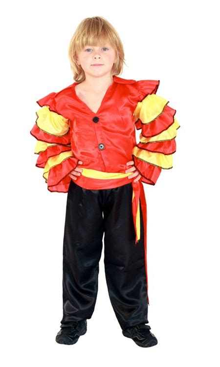 Brazil Costume Male | ubicaciondepersonas.cdmx.gob.mx