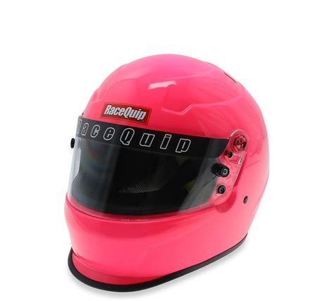 Racequip 276883rqp Racequip Pro20 Full Face Helmet