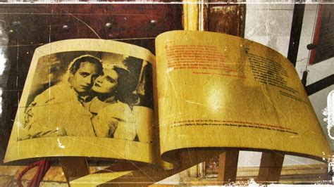 Песня Джульетты. Почти Ромео и почти Джульетта (Инна Сирин) / Стихи.ру