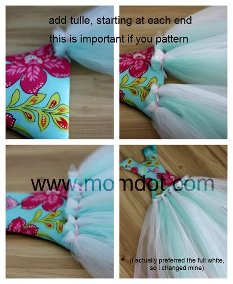 Free Tutu Hairbow Holder Tutorial Hair Bow Holder Tutu Bow Holders