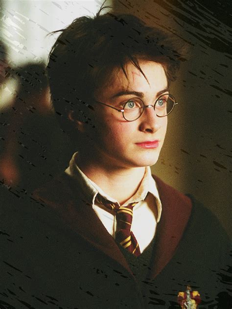 Daniel Radcliffe Movies: 8 Films He’s Been In That Are Not Harry Potter ...
