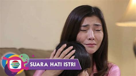 Suara Hati Istri Suara Hati Istri Aku Istrimu Bukan Pengemis Nafkah