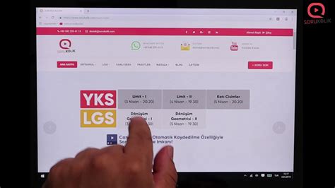 Canl Derslere Nas L Kat Labilirim Youtube
