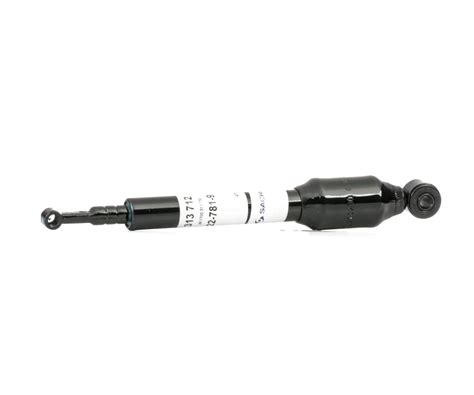 Sachs Lenkungsd Mpfer F R Vw Kaefer Autodoc