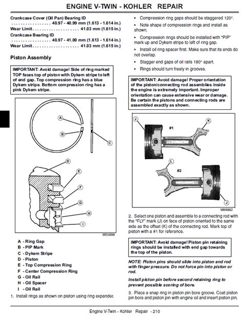 John Deere L100 Wiring Diagram Pdf Wiring Draw And Schematic