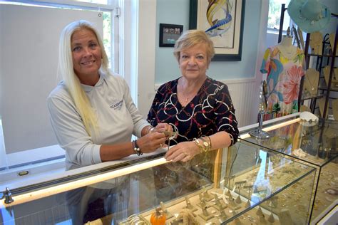 In The Spotlight Boca Grande Businesses Coming Back Strong For Season