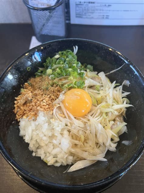 二郎系ラーメンの特徴と魅力を解説！ 茨城で食べられるオススメ二郎系ラーメンもご紹介♪ 黒源（クロゲン）〜茨城県稲敷郡阿見町中央にあるラーメン屋