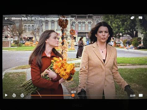 Rachels Guide To The Best Thanksgiving Episodes Devils Advocate