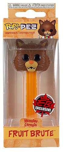 Momopez Ad Icons Eb Games Fruit Brute Pez