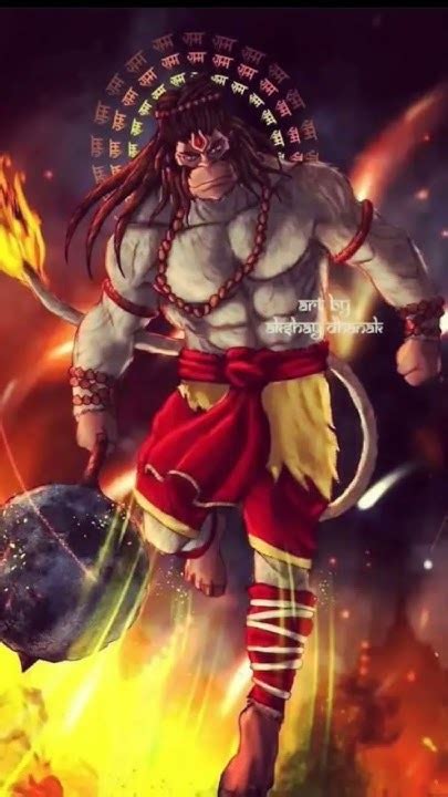 Jai Hanuman Ji 🚩🚩🚩🚩 Youtube Youtuber Subscriber Newvideo Youtubeguru Youtub Comment