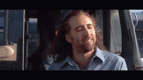 Nicolas Cage Con Air GIF - NicolasCage Nicolas ConAir - Discover & Share GIFs