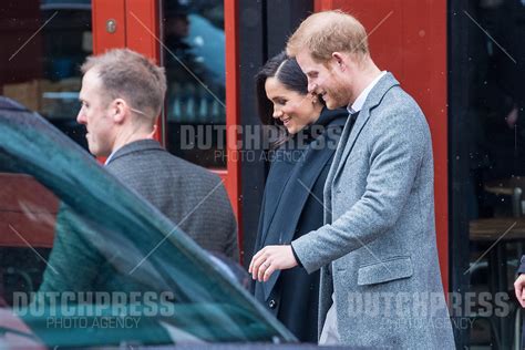 Prince Harry En Meghan Markle Hertog En Hertogin Van Sussex DSC2769 4