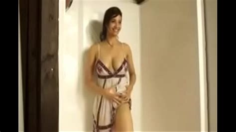 Indian Teen Nude Videos Porn Videos Letmejerk