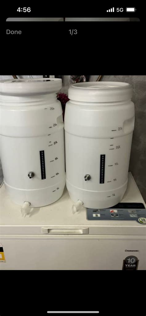 Equipment For Sale Homebrew Equipment Australia And New Zealand