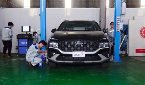 Top ngành học hot ở thời đại