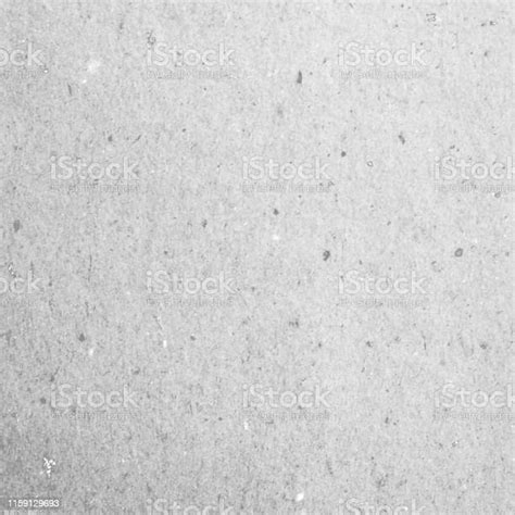 White Paper Texture Background Close Up Stock Photo Download Image