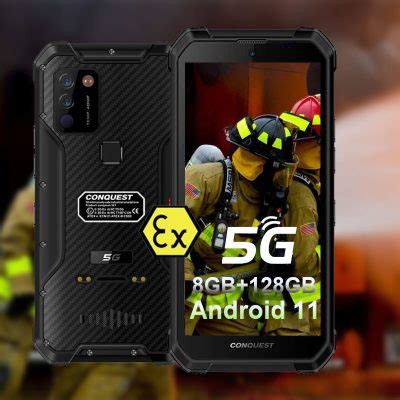 G Explosion Proof Atex Rugged Phones Bestrugged Your One Stop