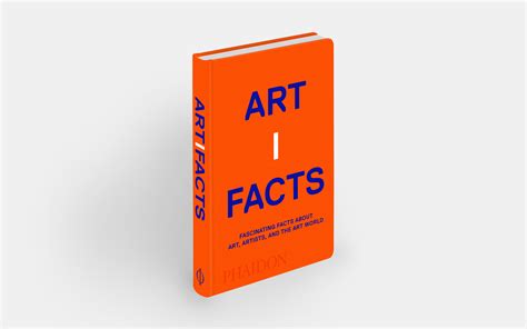 ARTIFACTS – All Facts About Art You Need to Know | DailyArt Magazine