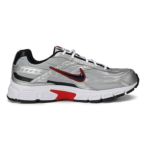 Nike Zapatillas De Running Nike Initiator Para Hombre Baja