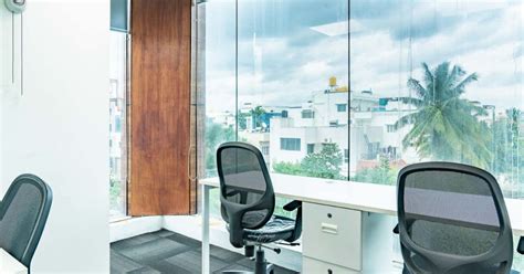 Affordable Meeting Rooms In Hsr Layout Bangalore Starting Rs Hr