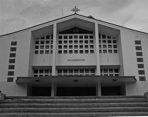 The chaplain defined history that dates back to military traditions 9