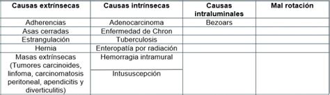 Signo del remolino en el vólvulo intestinal Diagnostico911 org