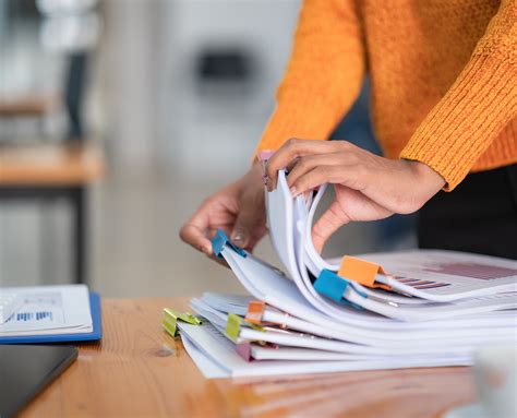 California Privacy Notice | Discovery Life Sciences