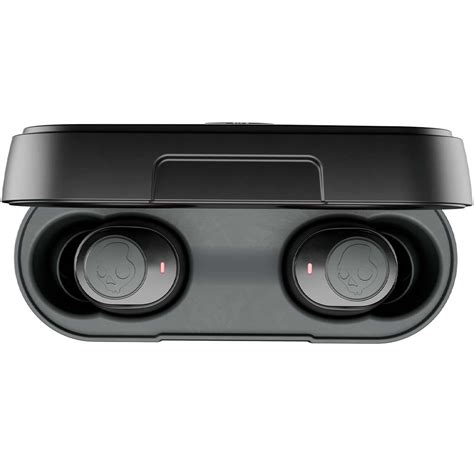 Skullcandy Jib True 2 Wireless Earbuds Techstop