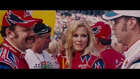 Talladega Nights The Ballad Of Ricky Bobby Screencap Fancaps