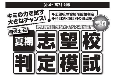 月例確認テスト Kec近畿予備校kec近畿教育学院 公式ブログ