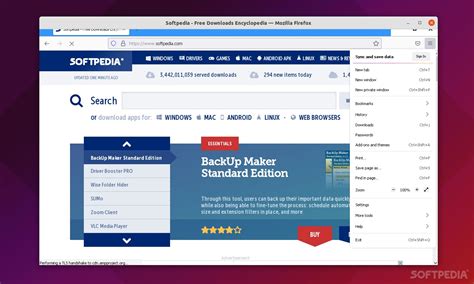 Bottles Download Free Linux 5121 Softpedia