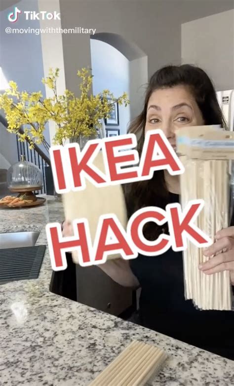 Ikea Diy Ikea Hack Vase Ikea Shelf Hack Ikea Lack Shelves Ikea