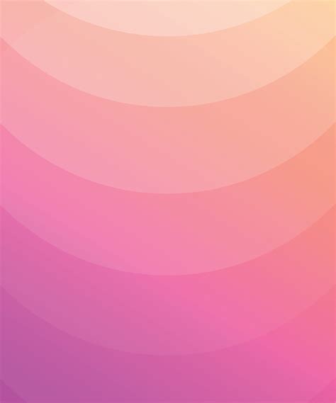 Pink gradient background 6191034 Vector Art at Vecteezy