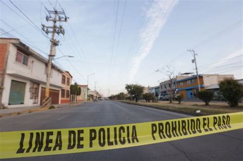 Localizan cadáver de un hombre con signos de violencia en Cuautlancingo