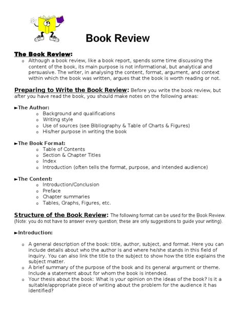 Book Review Format Pdf College Admissions In The United States Books