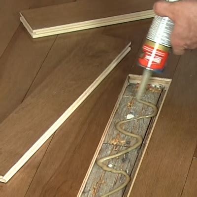 How To Replace Wood Floor Boards Flooring Guide By Cinvex