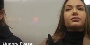 Bulge Watch Series 19 Porn Videos