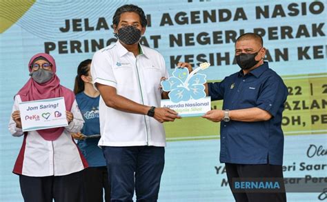 KKMalaysia On Twitter RT Bernamadotcom Rekod Imunisasi Kanak