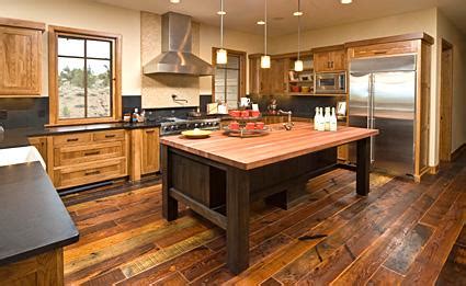 Rustic Contemporary Interior Design: 6 Key Principles | LoveToKnow