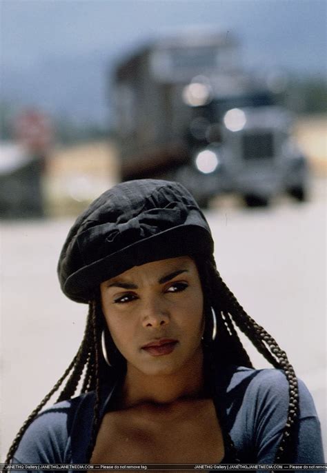 Poetic Justice Hd Phone Wallpaper Pxfuel