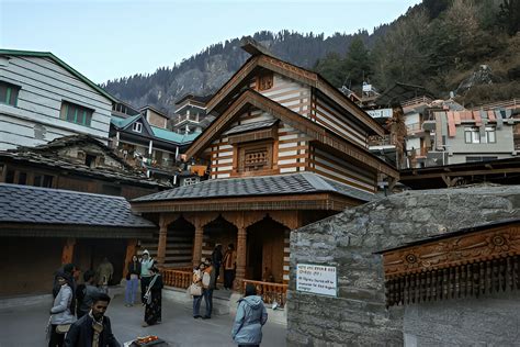 Vashisht Hot Water Springs Temple Manali Best Time To Visit Travel Tips