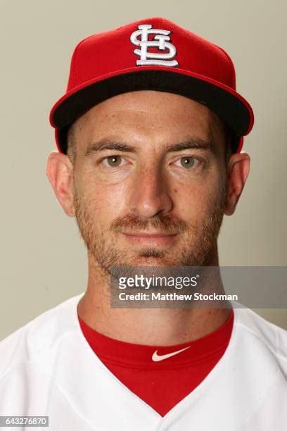 Ryan Sherriff Photos And Premium High Res Pictures Getty Images