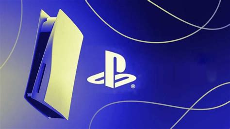 Ogl Daj Na Ywo Playstation Showcase Nowe Gry Na Ps