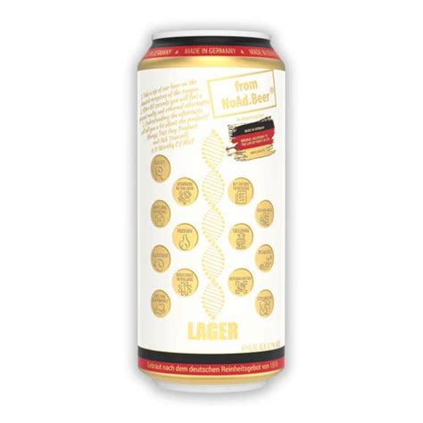 Beer – Page 3 – Baltic Supermart