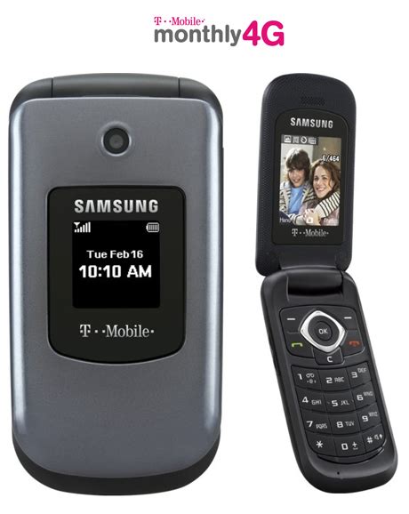 Samsung T Specs Technopat Database